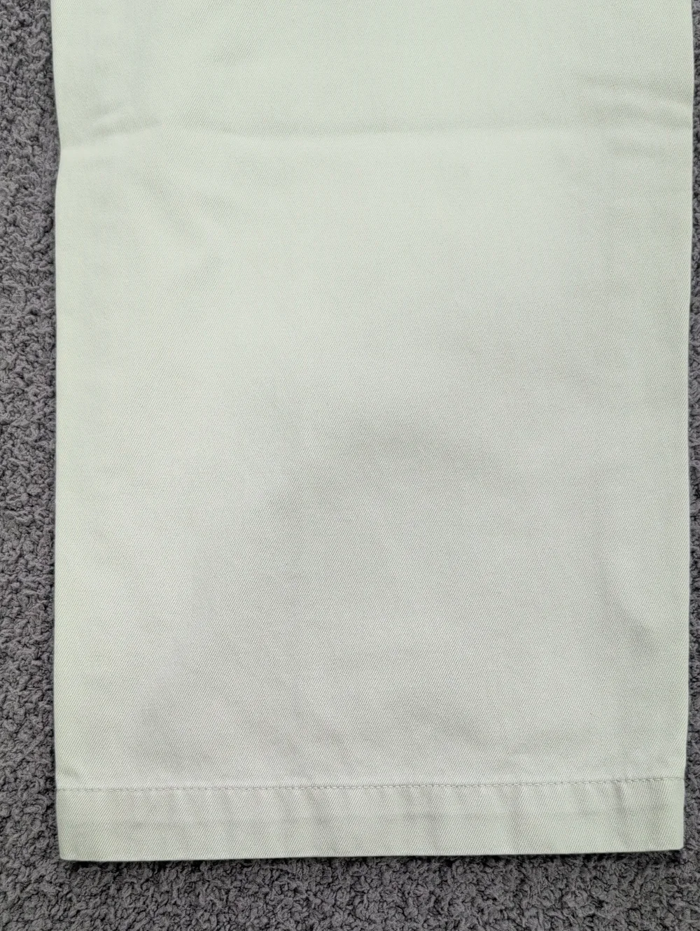 Gap Men's Classic Fit Khakis